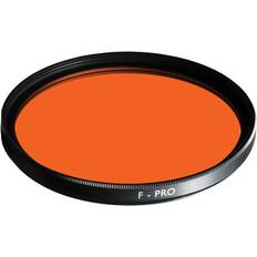 B+W Filter Orange MRC 040M 86mm