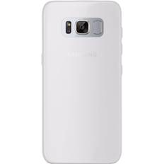 Puro Ultra Slim 0.3 Case (Galaxy S8 Plus)