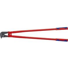 Scheren Knipex 71 82 950 Concrete Mesh Bolzenschneider