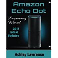 Echo Dot 3rd Gen Alexa at Rs 2890/piece