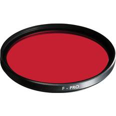 B+W Filter Dark Red MRC 091M 67mm