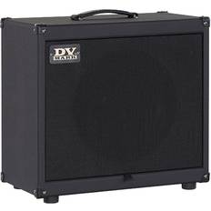 Stage Monitor Guitar Cabinets DV Mark DV Neoclassic 112 Small