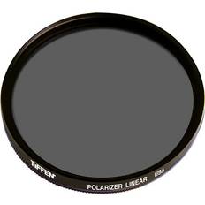 Tiffen Sr Polarizer 49mm