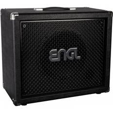 Gain/Drive Gitarkabinetter ENGL E112VB Pro Cabinet Straight