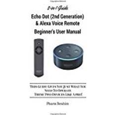 Echo Dot 3rd Gen Alexa at Rs 2890/piece