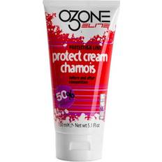 Hosenfette Elite Protective Chamois Cream 150ml