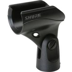 Shure Mikrofone Shure A25D