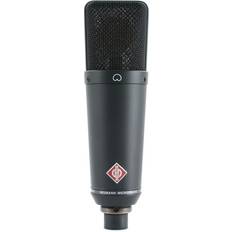 Neumann Mikrofone Neumann TLM 193