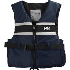 For vannsport Flytevester Helly Hansen Sport Comfort Life Vest