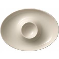 Porzellan Eierbecher Villeroy & Boch Royal Eierbecher