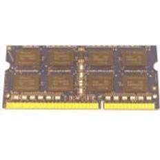 MicroMemory DDR3 1866MHz 8GB System Specific (MMXAP-DDR3SD0002)