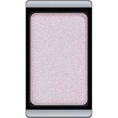 Lidschatten Artdeco Glamour Eyeshadow #399 Glam Pink Treasure