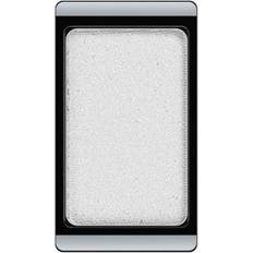 Artdeco Glamour Eyeshadow #314 Glam White Grey