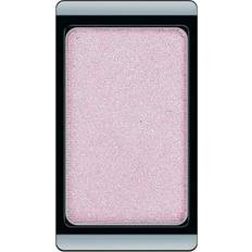 Artdeco Pearl Eyeshadow #97 Pearly Pink Treasure