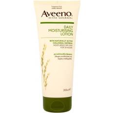 Aveeno Daily Moisturising Lotion 200ml