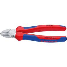 Seitenschneider Knipex 70 5 140 Seitenschneider