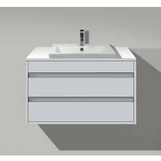 Duravit Ketho