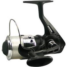 Okuma Fishing Angelrollen Okuma Fishing Electron 80 FD