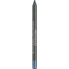 Artdeco Soft Eye Liner Waterproof #23 Cobalt Blue