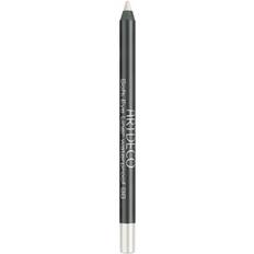 Artdeco Soft Eye Liner Waterproof #98 Vanilla White