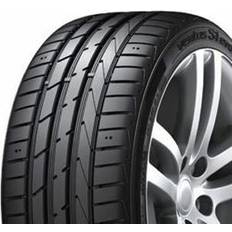 Hankook Ventus S1 Evo2 K117A 235/65 R17 104W