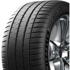 Michelin Pilot Sport 4 S 245/35 ZR20 95Y XL K1