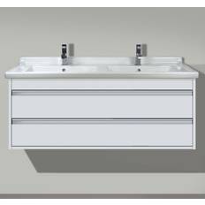 Duravit Ketho