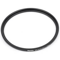 Haida UV PROII slim 43mm