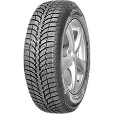 Sava Eskimo Ice 175/70 R14 88T XL