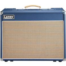 Laney Lionheart L20T-212