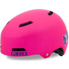Giro MTB-Helme Fahrradhelme Giro Dime FS