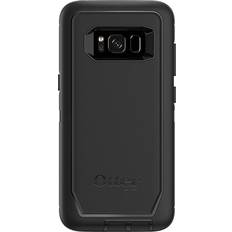 OtterBox Defender Case (Galaxy S8)