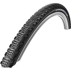 Schwalbe CX Comp K-Guard 26x2.00 (50-559)