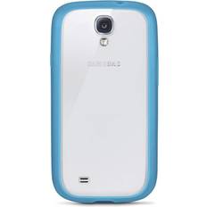 Belkin View Case (Galaxy S4)