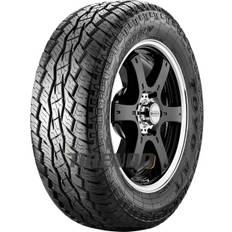 Toyo Open Country A/T Plus 275/65 R17 115H