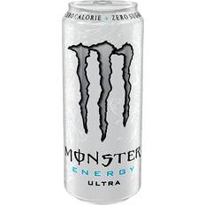 Monster Energy Ultra Zero 50cl 1 Stk.