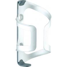 Beste Flaskeholdere Topeak Dualside Bottle Cage