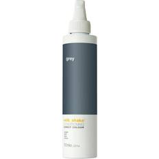 milk_shake Direct Colour Grey 100ml