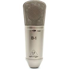 Behringer B-1