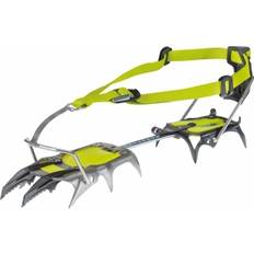 Crampons Edelrid Beast