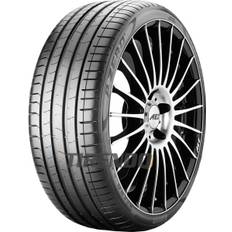 Pirelli P Zero LS 245/45 R20 103W XL