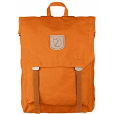 Fjällräven Foldsack No. 1 - Seashell Orange