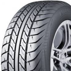 Nankang Passion CW-20 205/65 R16C 107/105T 8PR