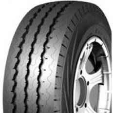 Nankang Van CW-25 195/70 R15C 104/102S 8PR