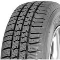 Sava Trenta M+S 195/70 R15C 104/102Q 8PR