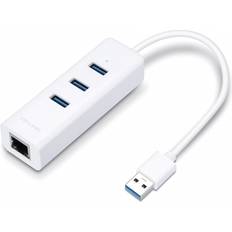 USB-Hubs TP-Link UE330