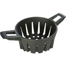 Opptenningshjelp Broil King Charcoal Caddie Basket KA5565