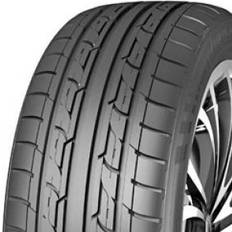 Nankang Econex NA-1 205/70 R14 98T