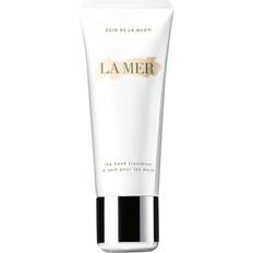 Hand Care La Mer The Hand Treatment 3.4fl oz