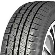 Nankang Winter Activa SV-55 235/60 R17 106V XL MFS